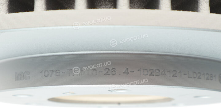 Metelli 23-1076C