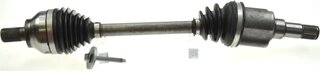 Spidan / Lobro 25252