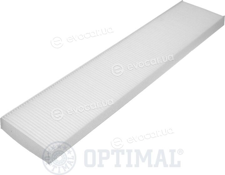 Optimal OP-FCF20011