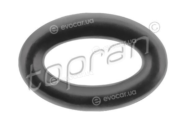 Topran 500 175