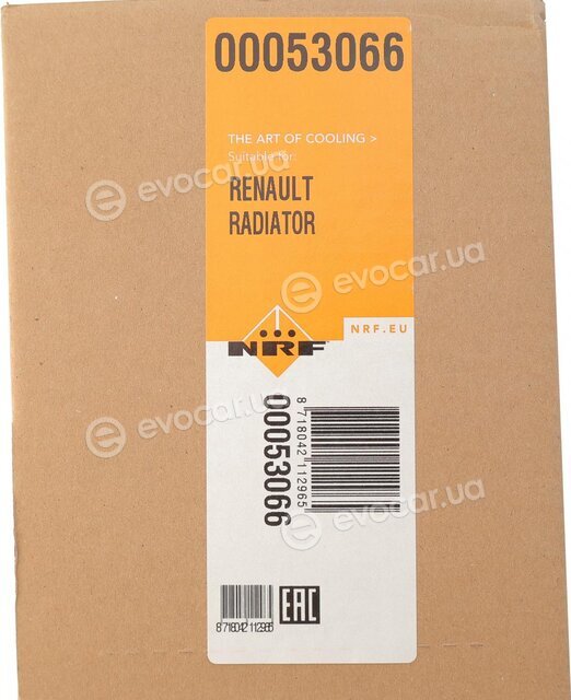 NRF 53066