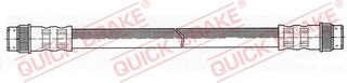 Kawe / Quick Brake 27.042