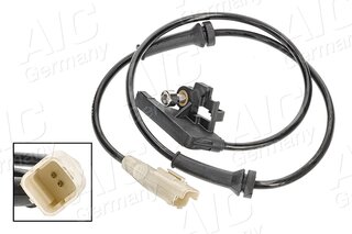 AIC 52026