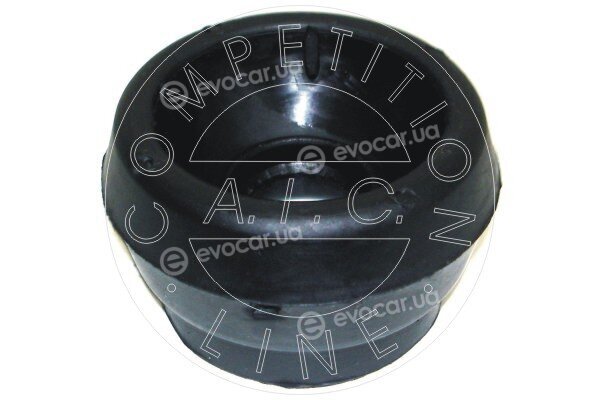 AIC 50234