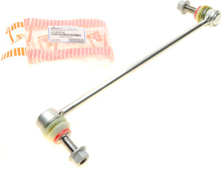 AS Metal 26MR0824