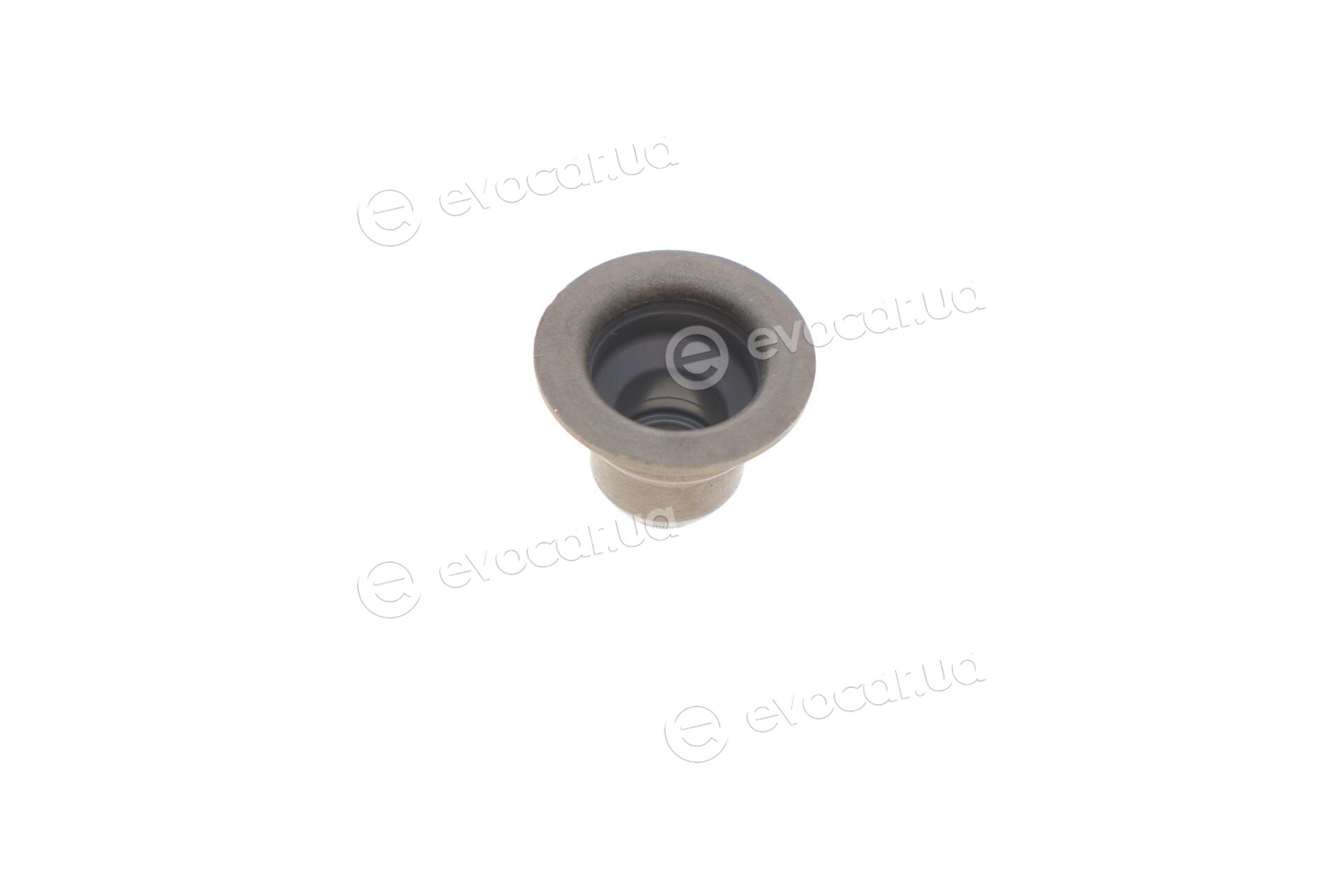 Kia / Hyundai 222242U000