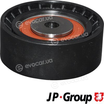 JP Group 4318301600