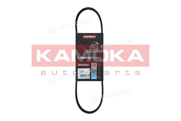Kamoka 7014007