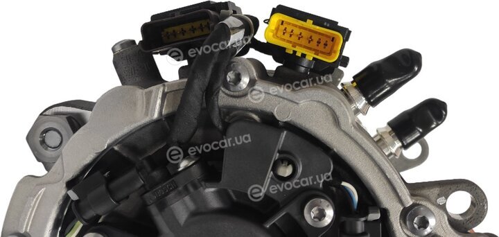 Mopar (PSA / FCA) 9676536980