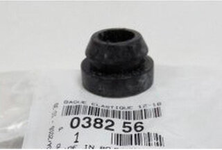 Mopar (PSA / FCA) 038256