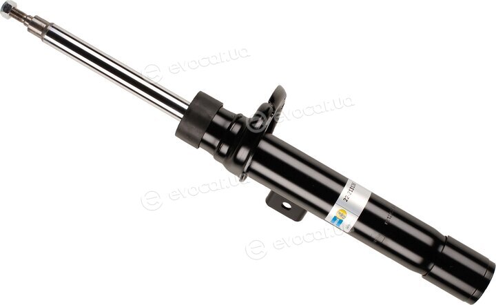 Bilstein 22-213136