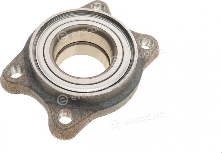 SKF VKBA 3536