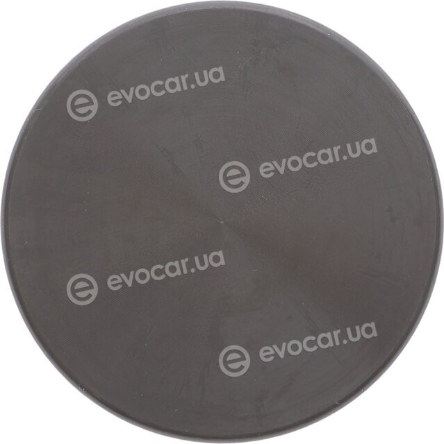 Kawe / Quick Brake 114-5327