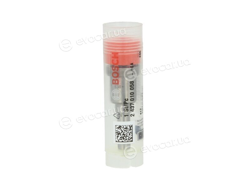 Bosch 2 437 010 058