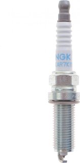 NGK / NTK ILKAR7K11S