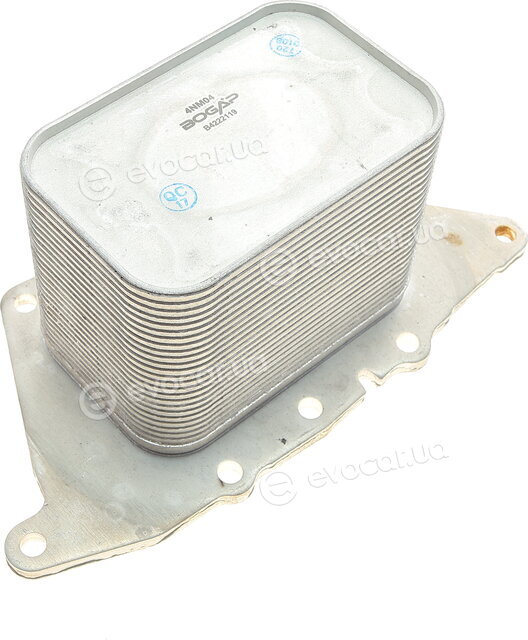 Bogap B4222119