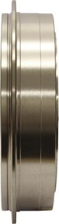 Starline PB 6505