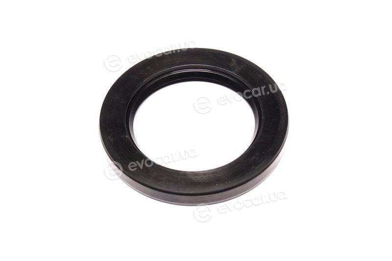 Febest 95FBY-52780909X