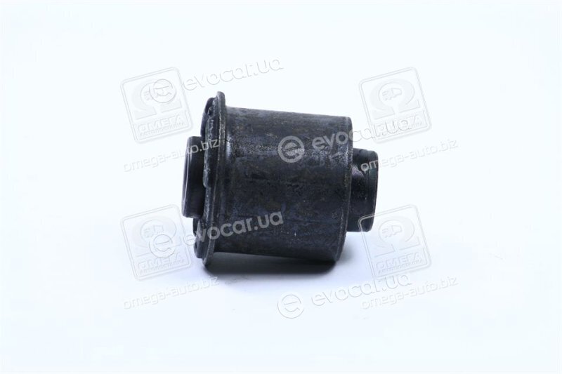 Kia / Hyundai 54551-3L000