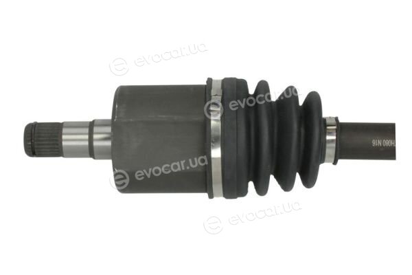 Pascal G2V049PC