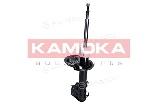 Kamoka 2000392