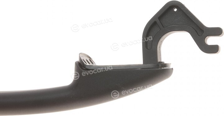 Autotechteile 505 1587