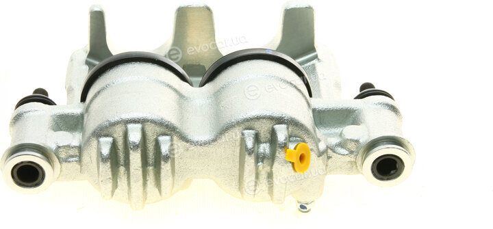 Autotechteile 504 0108
