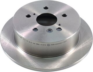 Remsa 6911.00