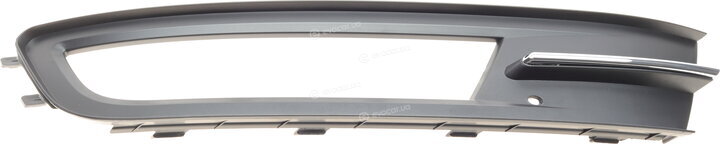 Autotechteile 385 3035