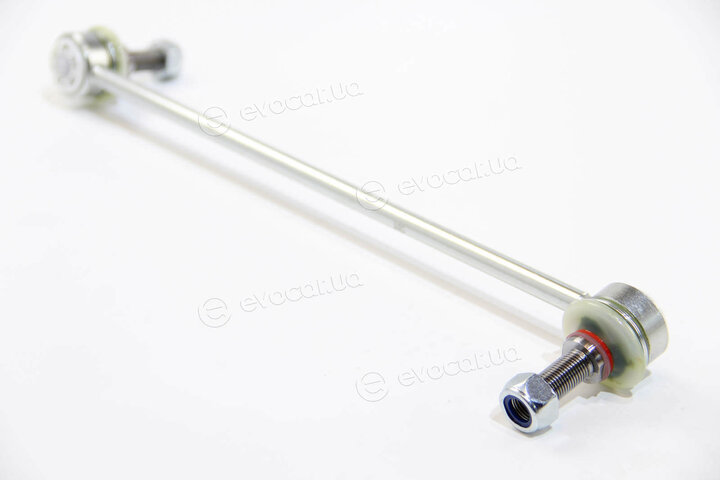 AS Metal 26HY3001