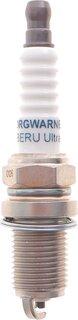 Beru Z16