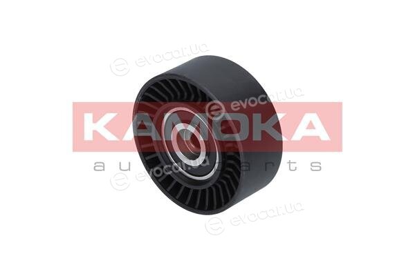 Kamoka R0223