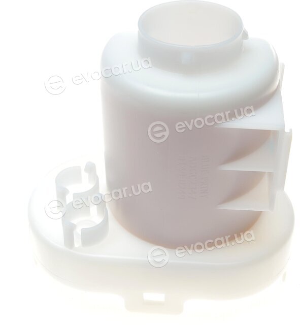 Blue Print ADG02347