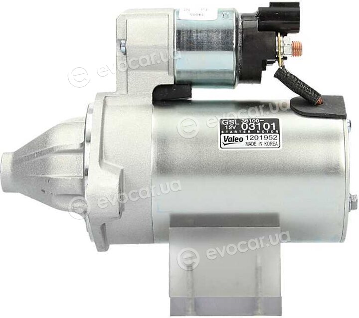 AES / PSH 250.515.102.360