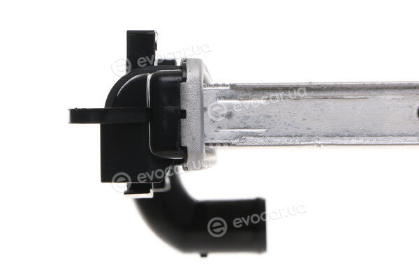 Mahle CR 983 000S