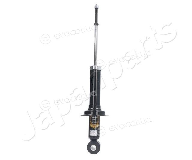 Japanparts MM-50029