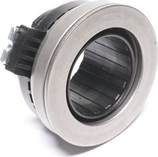 Mando EBC00015K