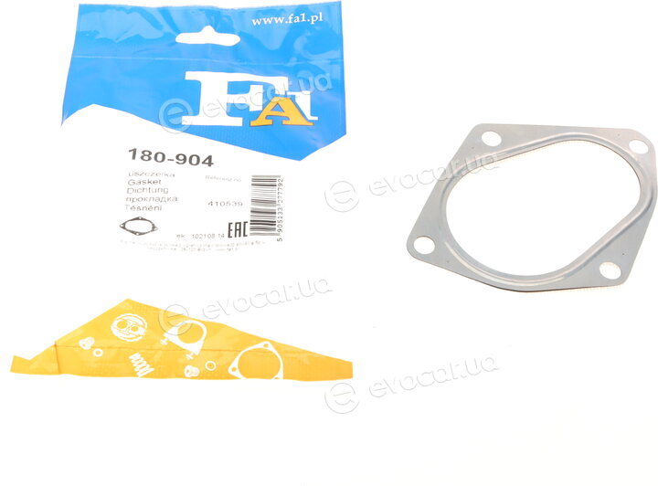 FA1 180-904