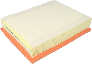Filtron AP 135/4
