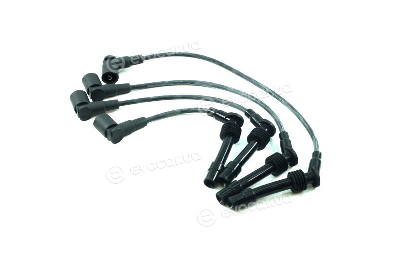 Magneti Marelli 941319170035