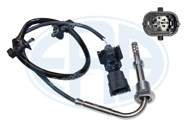 Era / Messmer 551024A