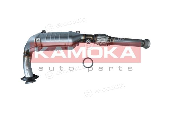 Kamoka 8015019