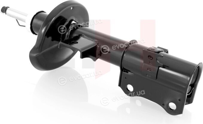 GH GH-355289V