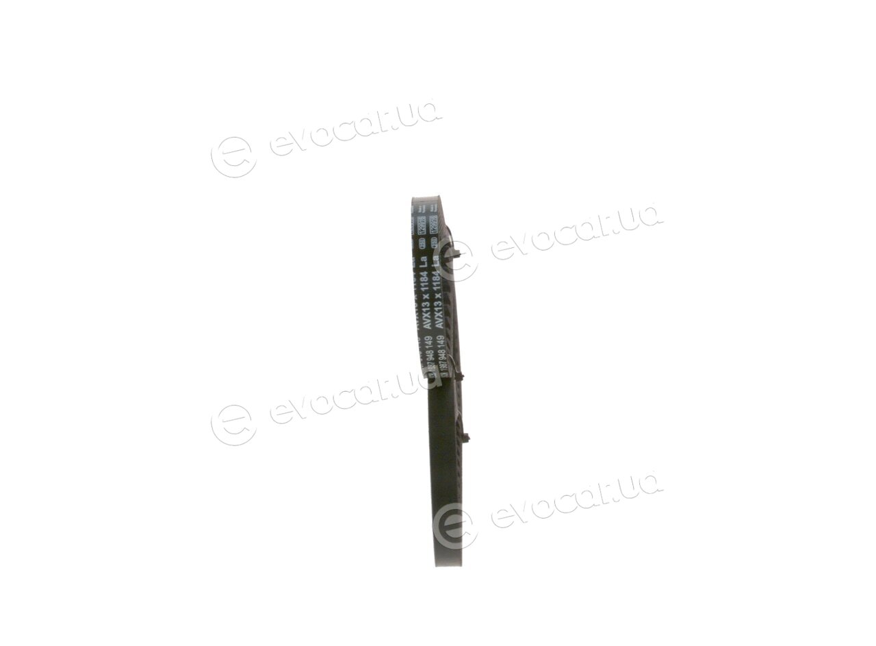 Bosch 1 987 948 149