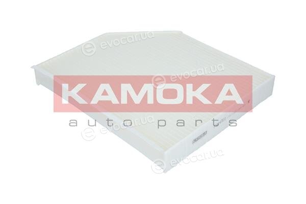 Kamoka F414701