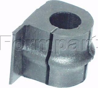Formpart 20411011/S