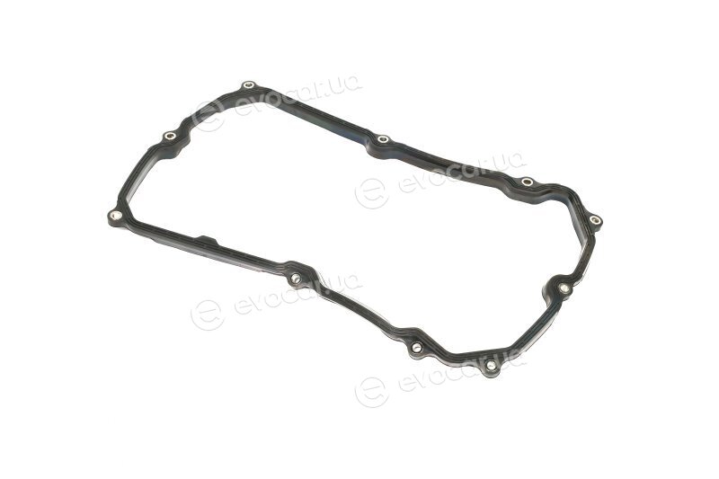 Toyota / Lexus 35168-71010