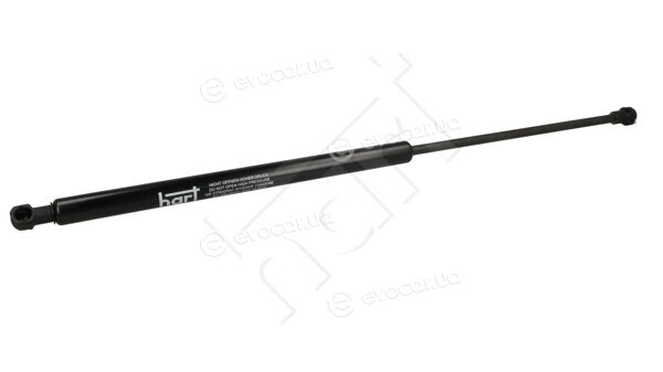 Hart 807 269