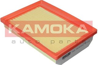 Kamoka F244201