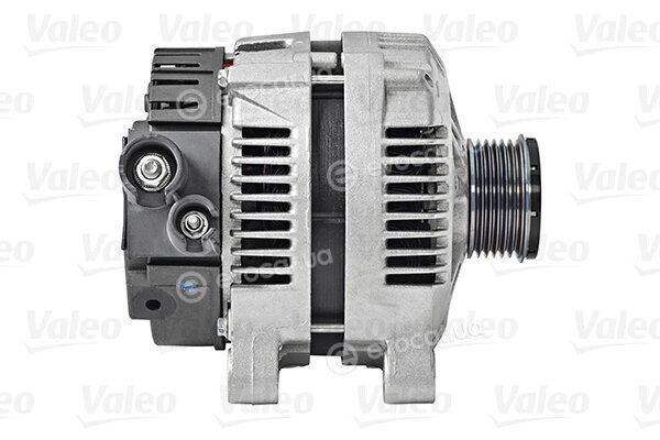 Valeo 439294